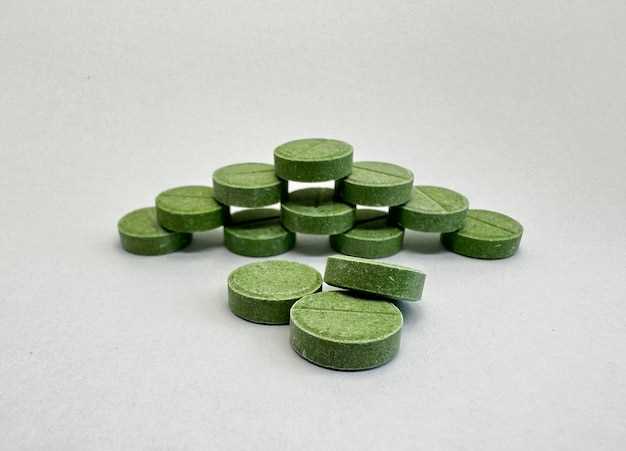 How does Amlodipine work?