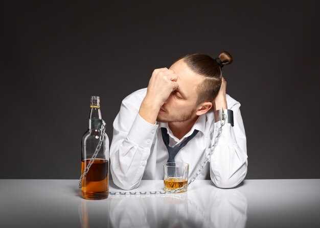 The dangers of mixing Amlodipine and alcohol