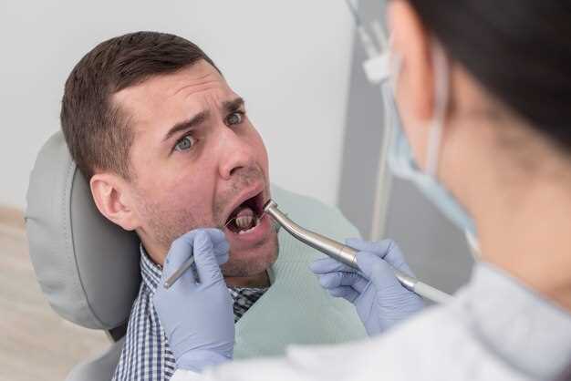 The Link between Amlodipine and Periodontal Disease