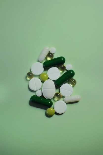 Benefits of Amlodipine and Rifampin