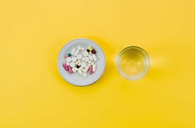 Tips for safely taking Amlodipine and calcium