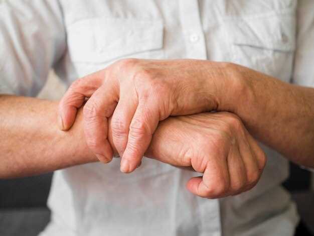 What is Amlodipine Arthritis and How Does it Work?