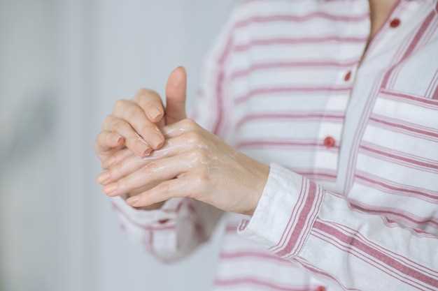 Benefits of Amlodipine Arthritis for Arthritis Patients
