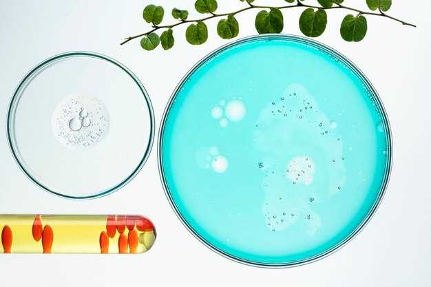 Addressing the Solubility Challenge