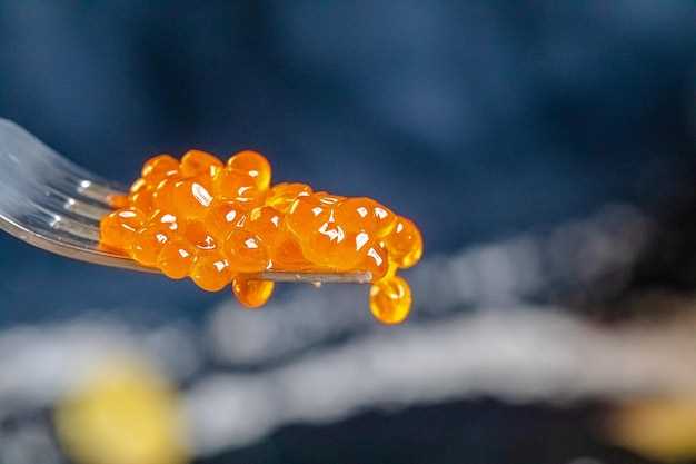 undefinedAmlodipine:</strong> This calcium channel blocker relaxes and widens your blood vessels, making it easier for the heart to pump blood. By reducing the strain on your heart, amlodipine effectively lowers your blood pressure.”></p>
<p><strong>Carvedilol:</strong> This beta-blocker not only relaxes your blood vessels but also slows down your heart rate. By reducing the workload on your heart, carvedilol helps lower your blood pressure and manage heart failure.</p>
<p>When used in combination, amlodipine and carvedilol unleash their full potential and provide enhanced control over your blood pressure. This powerful duo works synergistically to reduce your risk of heart-related complications and improve your quality of life.</p>
<p>With their broad-spectrum benefits and minimal side effects, amlodipine and carvedilol are a match made in heaven for individuals struggling with hypertension. Don’t let high blood pressure dictate your life – take control with amlodipine and carvedilol today!</p>
<p><img decoding=