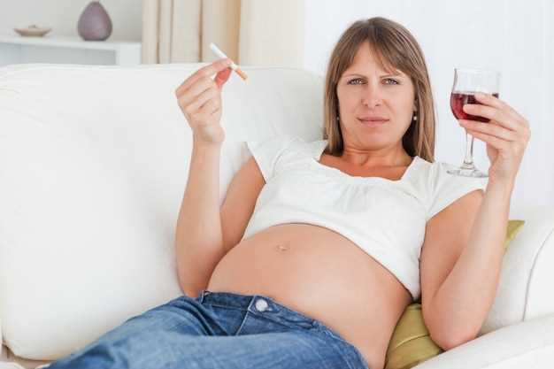 Understanding Amlodipine and Pregnancy