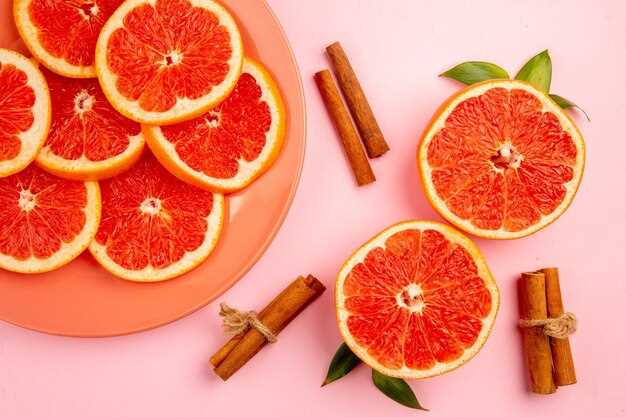 Effects of grapefruit on Amlodipine blood levels