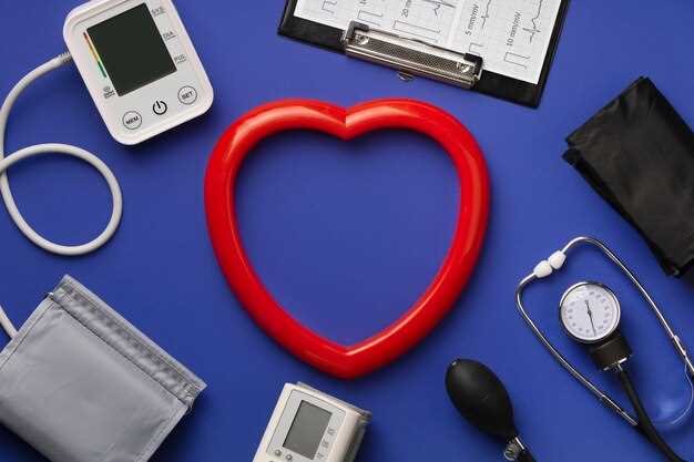 undefinedIf you're struggling with high blood pressure, Amlodipine can help you effectively manage your condition.</em>“></p>
<p><!-- Тело статьи, включая заголвки H1, H2, H3 --></p>
<div style=