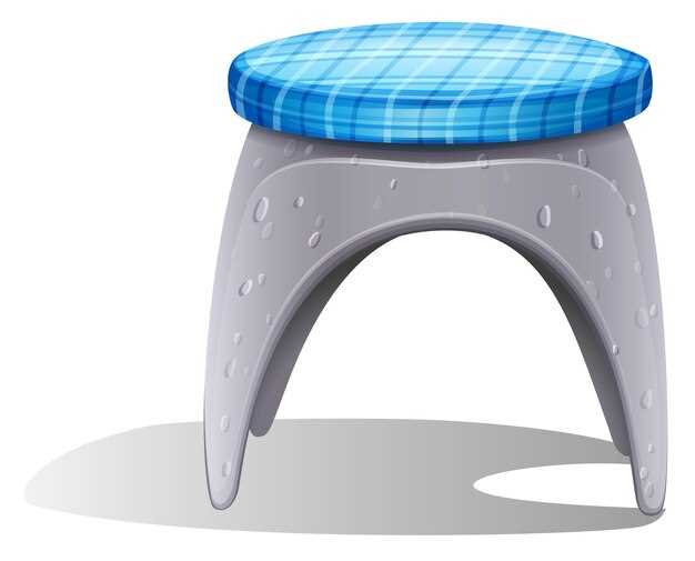 What are loose stools