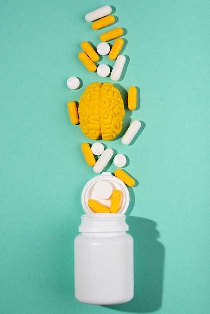 The importance of understanding Amlodipine Pfizer side effects