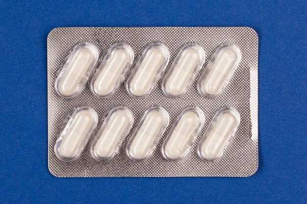 What is Amlodipine
