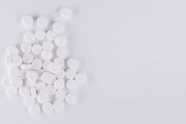 How does Amlodipine work?