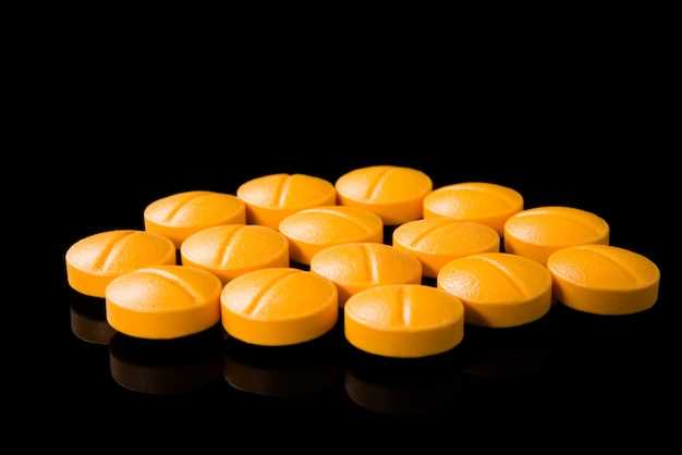 undefinedAmlodipine Wellbutrin</strong> offers you a powerful combination of Amlodipine and Wellbutrin in one product. Amlodipine helps to lower your blood pressure and improve blood flow, while Wellbutrin works as an antidepressant and helps elevate your mood.”></p>
<p>Our expertly formulated medication is designed to provide you with the best possible results for managing both your hypertension and depressive symptoms. Take control of your health with Amlodipine Wellbutrin!</p>
<p><em>Consult your healthcare professional before starting any new medication.</em></p>
<p><img decoding=