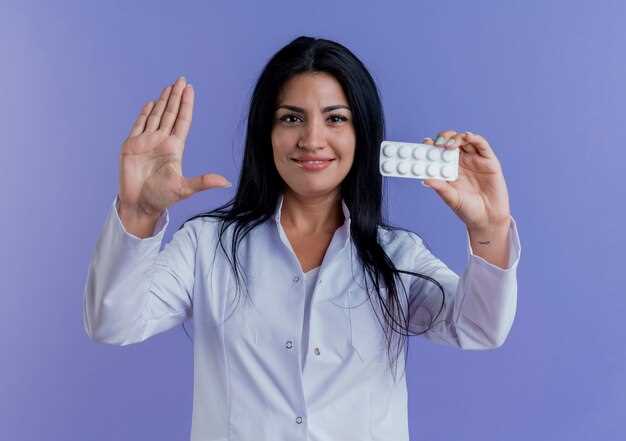 What is Amlodipine 5 mg?