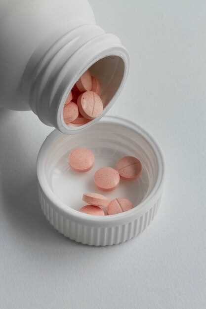 What is Amlodipine?