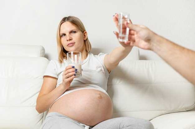 Is Amlodipine Safe during Pregnancy?