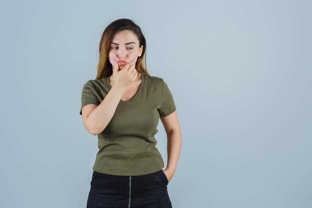 Managing Amlodipine-Related Bad Breath