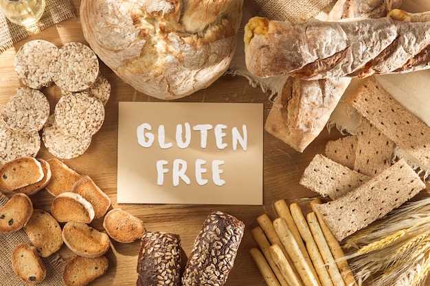 Celiac disease