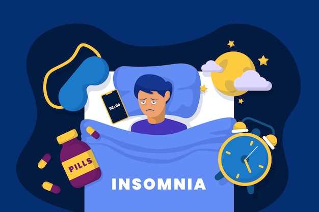 How Amlodipine Supports Healthy Sleep Patterns