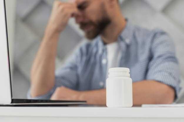 Causes of post-amlodipine headaches