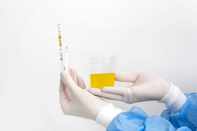 HPLC Methodology for Amlodipine Besylate