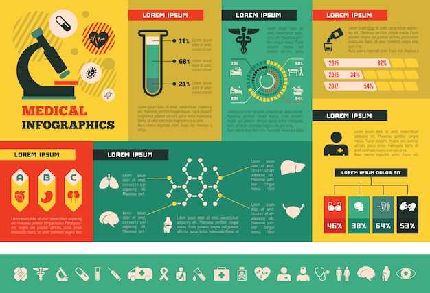 What is a Material Safety Data Sheet?