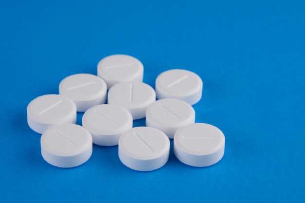 Benefits of amlodipine tablets: