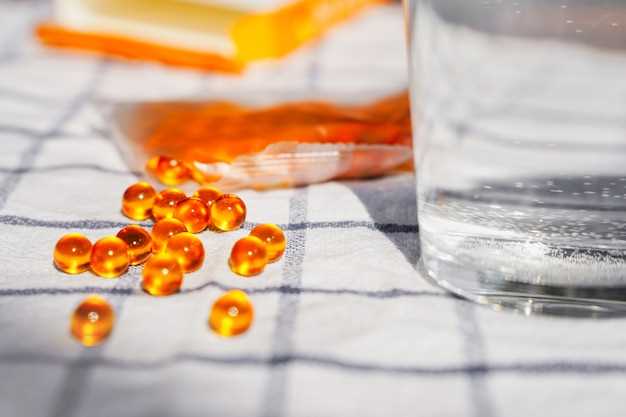 undefinedWhy choose Ranbaxy Amlodipine Besylate?</strong>“></p>
<ol>
<li><em>Unmatched efficacy:</em> Our advanced formula is clinically proven to reduce hypertension and maintain healthy blood pressure levels.</li>
<li><em>Unparalleled safety:</em> With Ranbaxy’s commitment to quality, you can trust that every pill is manufactured to the highest industry standards, ensuring your well-being.</li>
<li><em>Convenience and reliability:</em> Forget about constantly having to monitor your blood pressure. With Ranbaxy Amlodipine Besylate, you can regain control of your life, knowing that your hypertension is under control.</li>
</ol>
<p>Don’t let high blood pressure dictate your life. Act now and try Ranbaxy Amlodipine Besylate – the ultimate solution for all your blood pressure concerns. Consult your healthcare provider today to start your journey towards a healthier, happier you!</p>
<p><img decoding=