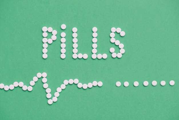 undefinedThe benefits of amlodipine benazepril:</em>“></p>
<ul>
<li><strong>Powerful dual action:</strong> Amlodipine benazepril combines two medications in one, providing you with comprehensive treatment and reducing the number of pills you need to take.</li>
<li><strong>Convenient once-daily dosage:</strong> With just one pill a day, you can easily incorporate amlodipine benazepril into your daily routine.</li>
<li><strong>Proven effectiveness:</strong> Amlodipine and benazepril have been extensively studied and have shown to effectively lower blood pressure and reduce the risk of cardiovascular events.</li>
<li><strong>Well-tolerated:</strong> Amlodipine benazepril is generally well-tolerated, with minimal side effects, making it suitable for long-term use.</li>
</ul>
<p><em>Don’t let hypertension control your life.</em></p>
<p>Take control of your blood pressure with amlodipine benazepril. Consult your healthcare provider today and ask if amlodipine benazepril is right for you. Start your journey to better health and a healthier heart with this trusted trade name.</p>
<p><!-- Тело статьи, включая заголвки H1, H2, H3 --></p>
<div style=