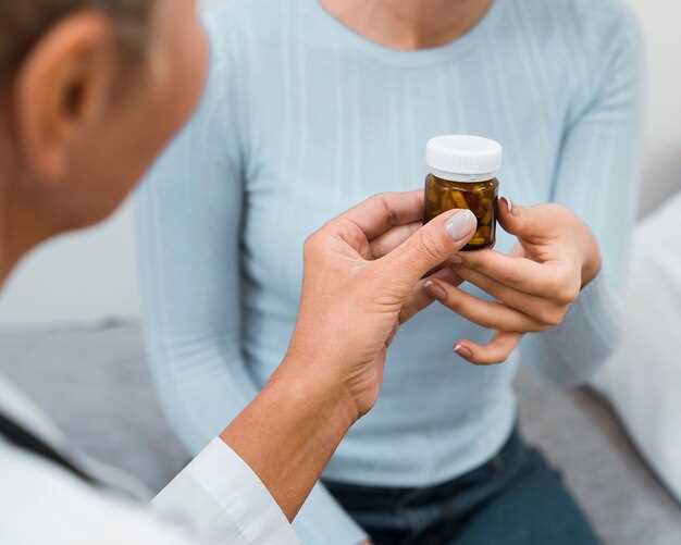 The Benefits of Amlodipine for Hypertension