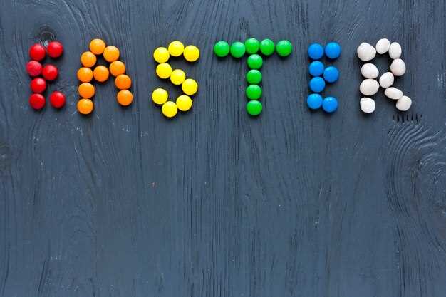 Alternative names for amlodipine