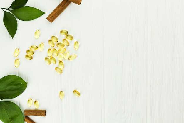 Amlo 5 amlodipine tablets