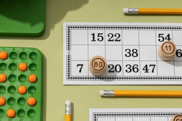 Amlodipine 10 mg kosten