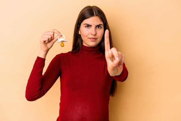 Amlodipine 10 mg reviews