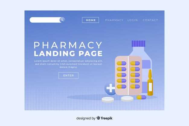 Amlodipine 5 mg prospect