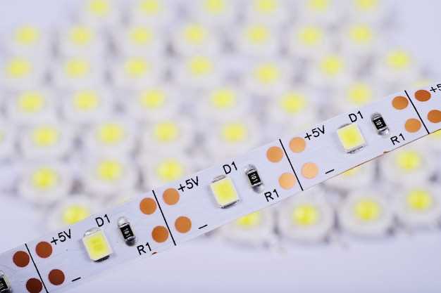 Amlodipine 5mg vs 10mg