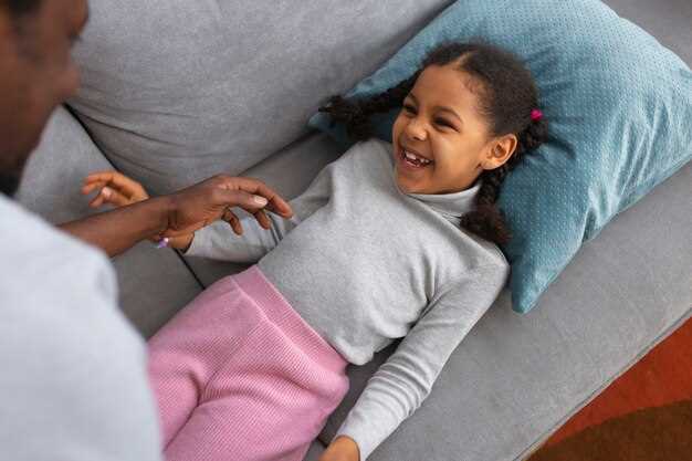 Amlodipine african american patients