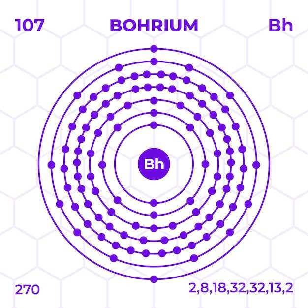 Amlodipine aldosterone renin ratio
