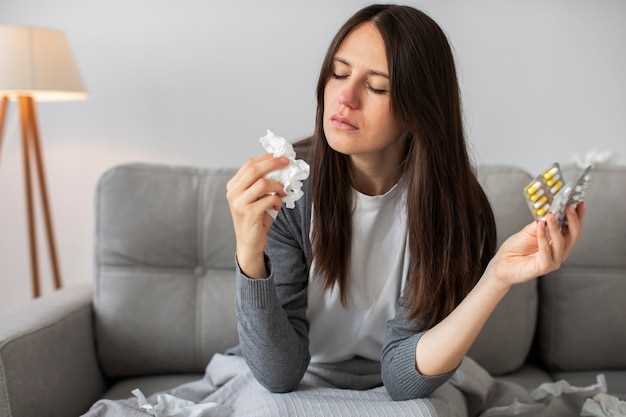 Amlodipine allergy symptoms