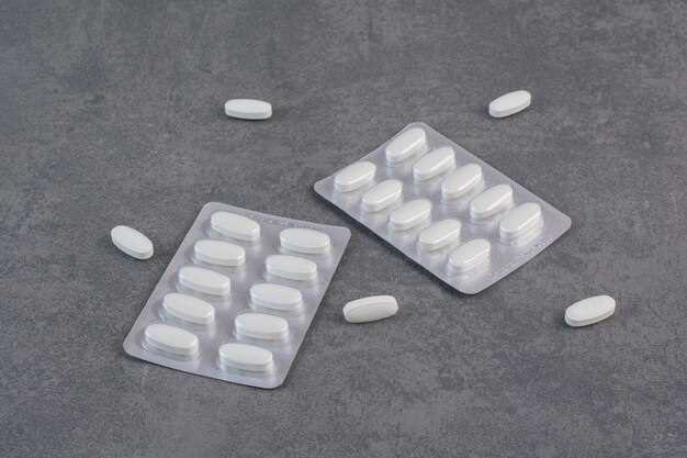 Amlodipine amvasc 5mg tablet
