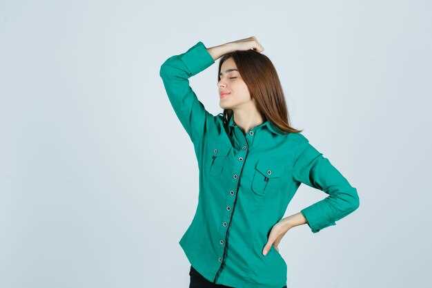 Amlodipine and backache