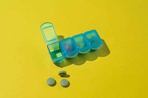 Amlodipine and benazepril 5 20