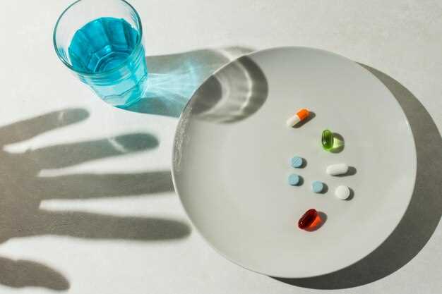 Amlodipine and biaxin interaction