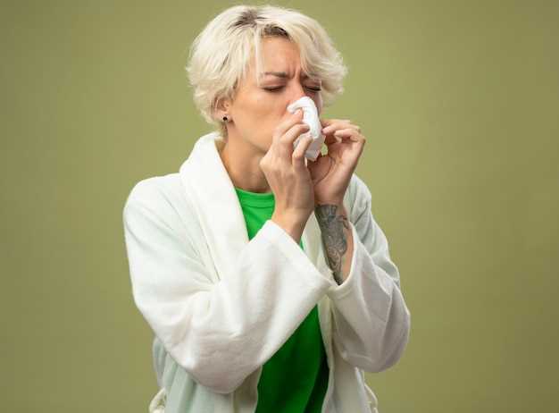 Amlodipine and chronic cough