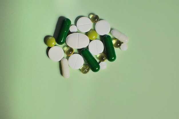 Amlodipine and cilnidipine