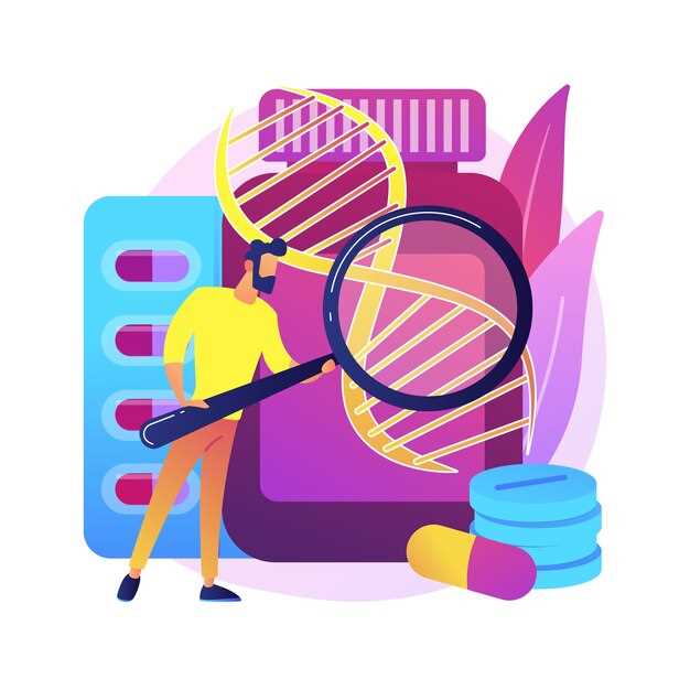 Amlodipine and digoxin interaction