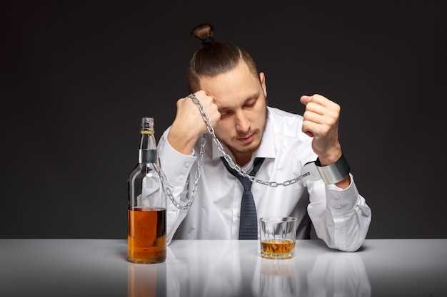 Amlodipine and drinking alcohol