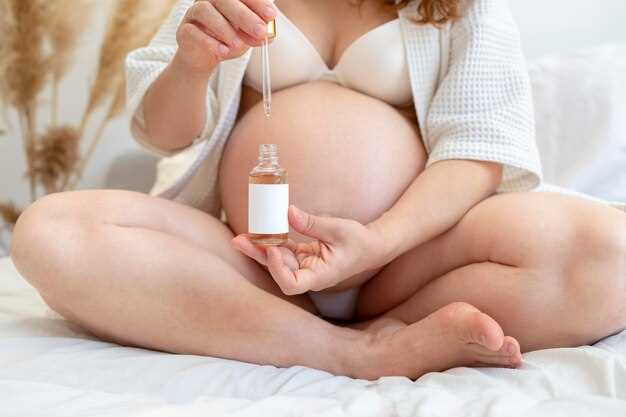 Amlodipine and lactation