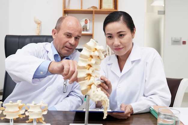 Amlodipine and osteoporosis