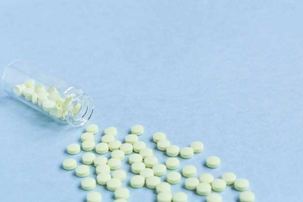 Amlodipine and rifampin